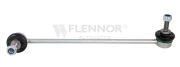 FL10425-H Tyč/vzpěra, stabilizátor FLENNOR