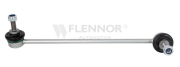 FL10426-H Tyč/vzpěra, stabilizátor FLENNOR