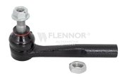 FL10428-B FLENNOR hlava/čap spojovacej tyče riadenia FL10428-B FLENNOR
