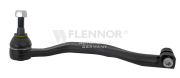 FL10444-B Hlava příčného táhla řízení FLENNOR