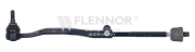 FL10446-A Příčné táhlo řízení FLENNOR