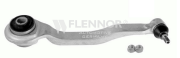 FL10481-F Řídicí páka, zavěšení kol FLENNOR