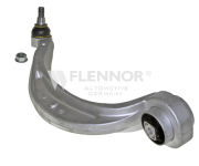 FL10490-F FLENNOR rameno zavesenia kolies FL10490-F FLENNOR