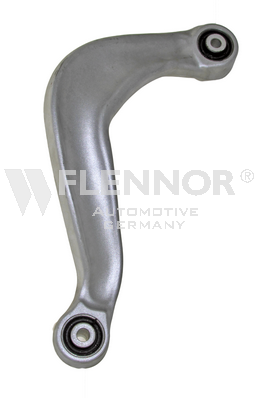 FL10557-F FLENNOR rameno zavesenia kolies FL10557-F FLENNOR