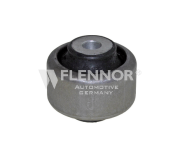 FL10575-J FLENNOR ulożenie riadenia FL10575-J FLENNOR