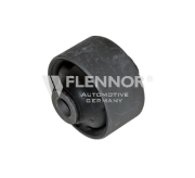 FL10580-J Uložení, řídicí mechanismus FLENNOR