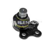 FL10588-D FLENNOR zvislý/nosný čap FL10588-D FLENNOR