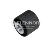 FL10594-J Ulozeni, vzpera napravy FLENNOR