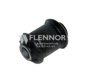 FL10597-J Uložení, řídicí mechanismus FLENNOR