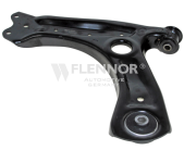 FL10600-G FLENNOR rameno zavesenia kolies FL10600-G FLENNOR