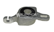 FL10612-J nezařazený díl FLENNOR