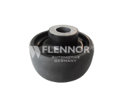 FL10671-J Uložení, řídicí mechanismus FLENNOR
