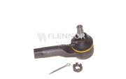 FL111-B FLENNOR hlava/čap spojovacej tyče riadenia FL111-B FLENNOR