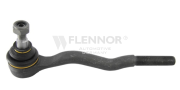 FL116-B Hlava příčného táhla řízení FLENNOR