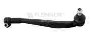 FL120-B FLENNOR hlava/čap spojovacej tyče riadenia FL120-B FLENNOR