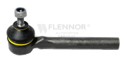 FL166-B Hlava příčného táhla řízení FLENNOR