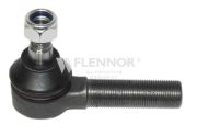FL178-B FLENNOR hlava/čap spojovacej tyče riadenia FL178-B FLENNOR