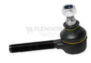 FL184-B FLENNOR hlava/čap spojovacej tyče riadenia FL184-B FLENNOR