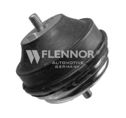 FL1948-J Zavěšení motoru FLENNOR
