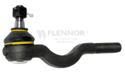 FL247-B FLENNOR hlava/čap spojovacej tyče riadenia FL247-B FLENNOR