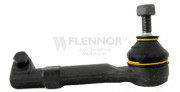 FL261-B FLENNOR nezařazený díl FL261-B FLENNOR