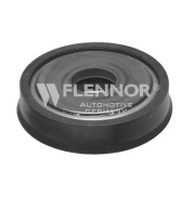 FL2907-J Valive lozisko, lozisko pruzne vzpery FLENNOR