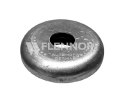 FL2908-J Valive lozisko, lozisko pruzne vzpery FLENNOR