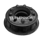 FL2909-J Ložisko pružné vzpěry FLENNOR