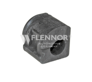 FL2931-J FLENNOR ulożenie priečneho stabilizátora FL2931-J FLENNOR