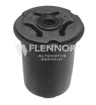 FL2941-J FLENNOR ulożenie tela nápravy FL2941-J FLENNOR