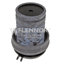 FL2942-J Zavěšení motoru FLENNOR
