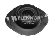 FL2948-J Ložisko pružné vzpěry FLENNOR
