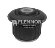 FL2991-J FLENNOR ulożenie nosníka nápravy FL2991-J FLENNOR
