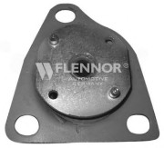 FL2992-J nezařazený díl FLENNOR