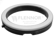 FL2996-J FLENNOR valivé lożisko ulożenia tlmiča FL2996-J FLENNOR