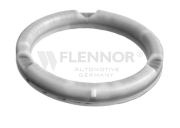 FL2997-J FLENNOR valivé lożisko ulożenia tlmiča FL2997-J FLENNOR