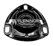 FL2998-J FLENNOR lożisko prużnej vzpery FL2998-J FLENNOR