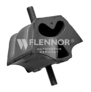 FL2999-J Zavěšení motoru FLENNOR