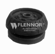 FL3099-J Ložisko pružné vzpěry FLENNOR