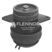 FL3905-J Zavěšení motoru FLENNOR