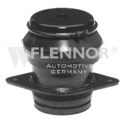 FL3906-J Zavěšení motoru FLENNOR