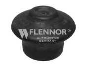 FL3908-J FLENNOR ulożenie motora FL3908-J FLENNOR