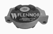 FL3920-J Uložení, automatická převodovka FLENNOR