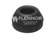 FL3924-J FLENNOR ulożenie riadenia FL3924-J FLENNOR
