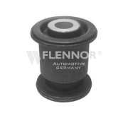 FL3928-J Uložení, řídicí mechanismus FLENNOR