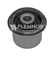 FL3932-J FLENNOR ulożenie riadenia FL3932-J FLENNOR