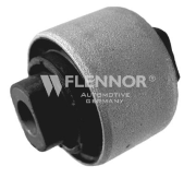FL3934-J FLENNOR ulożenie riadenia FL3934-J FLENNOR