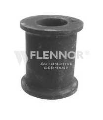 FL3941-J nezařazený díl FLENNOR
