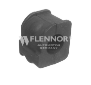 FL3947-J FLENNOR ulożenie priečneho stabilizátora FL3947-J FLENNOR