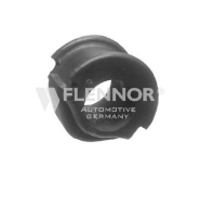 FL3948-J FLENNOR ulożenie priečneho stabilizátora FL3948-J FLENNOR